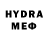 БУТИРАТ GHB BETODETH
