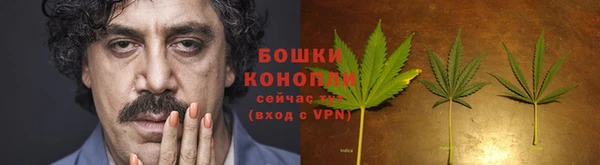 спайс Армянск