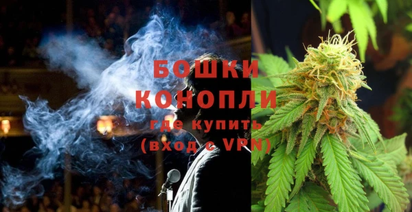 соль ск Арсеньев